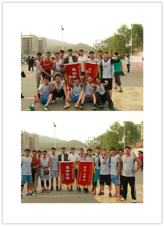 禁漫天堂
荣获栋梁杯第四名.jpg