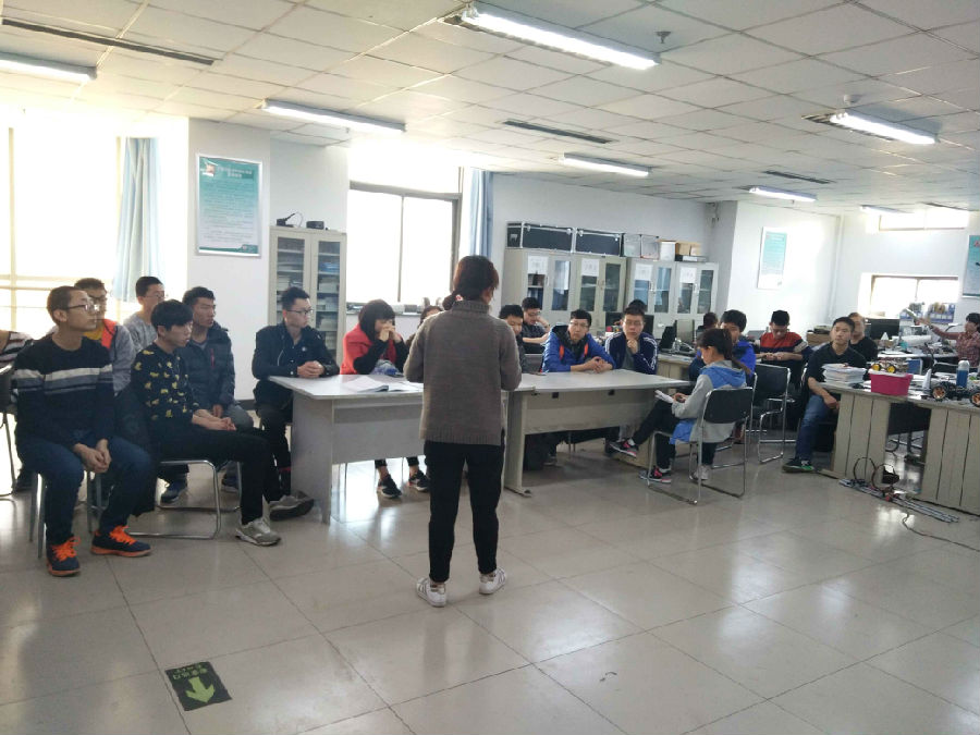 下学期1.2.jpg
