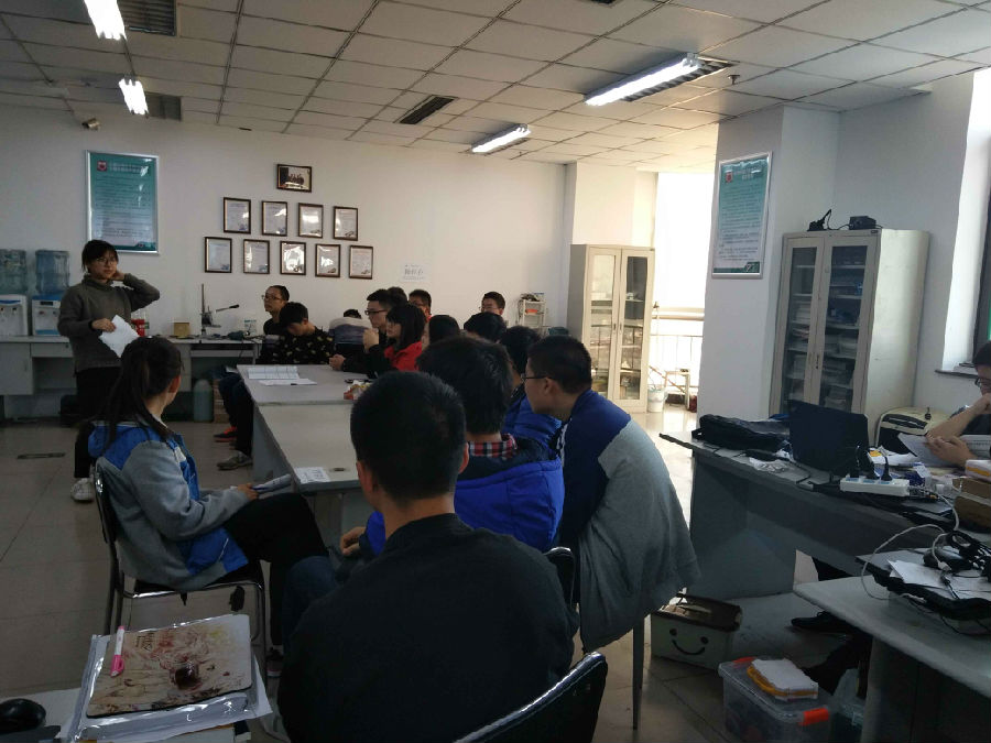 下学期1.jpg