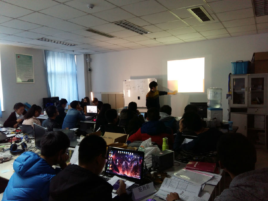 20161127_161041.jpg