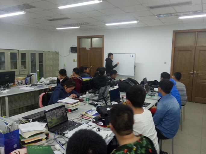 QQ截图20170227213135.jpg