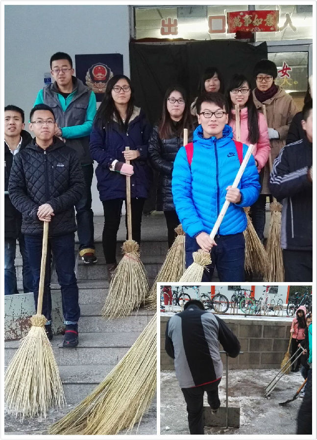 QQ图片20151126123441.jpg