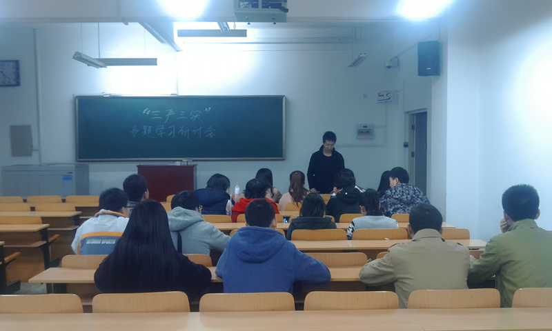QQ图片20151105113942_副本.png