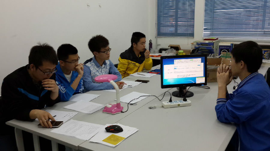 20150419_185718.jpg