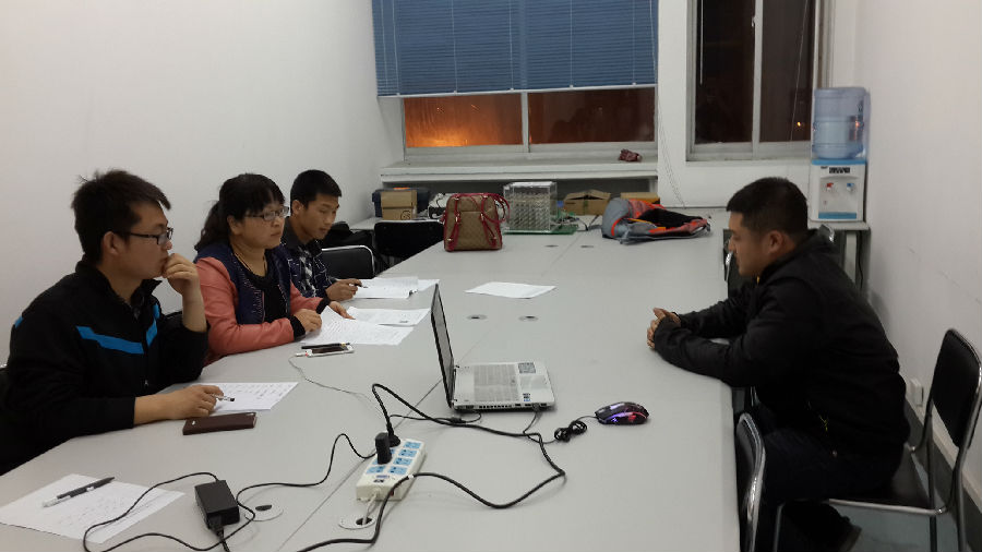 20150419_195049.jpg