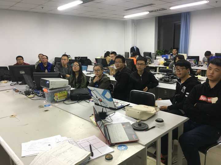 QQ图片20171105175139.jpg